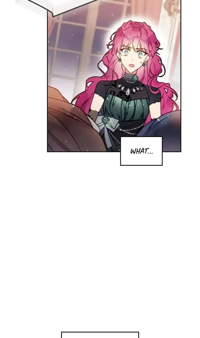 Villains Are Destined to Die Chapter 14 image 14_optimized